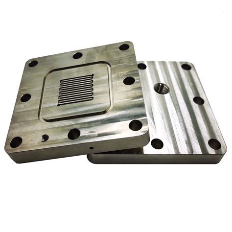 china high precision cnc parts factory|3 axis cnc parts.